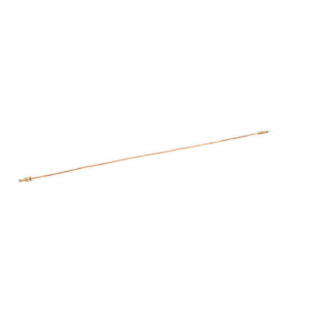 DESCO Thermocouple D-150071